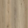 Кварц-виниловая плитка SPC Optima 1813 Дуб Бенжамин / Benjamin oak (3,3306 кв. м.)