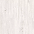 Кварц-виниловая плитка LVT Секвойя Light