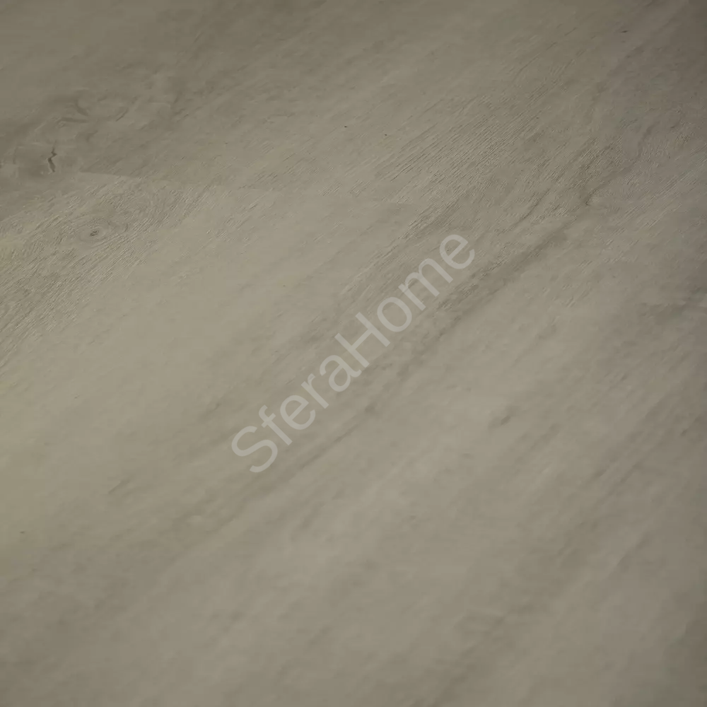 Ламинат SPC 4204 Дуб Серый (2,2448 кв м)