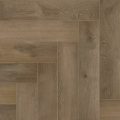 Кварц-виниловая плитка Parquet LVT Дуб насыщенный