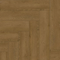 Кварц-виниловая плитка Parquet LVT Дуб Селена
