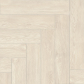 Кварц-виниловая плитка Parquet LVT Дуб Адара