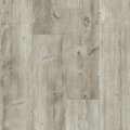 Кварц-виниловая плитка Decoria Mild Tile DW 8133  Дуб Бала
