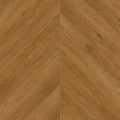 Кварцевый ламинат SPC Chevron TESORO