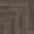 Кварц-виниловая плитка Parquet LVT Дуб Антарес