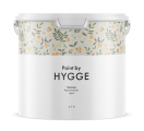 Hygge Tommer - акриловый грунт на водной основе 2,7л.