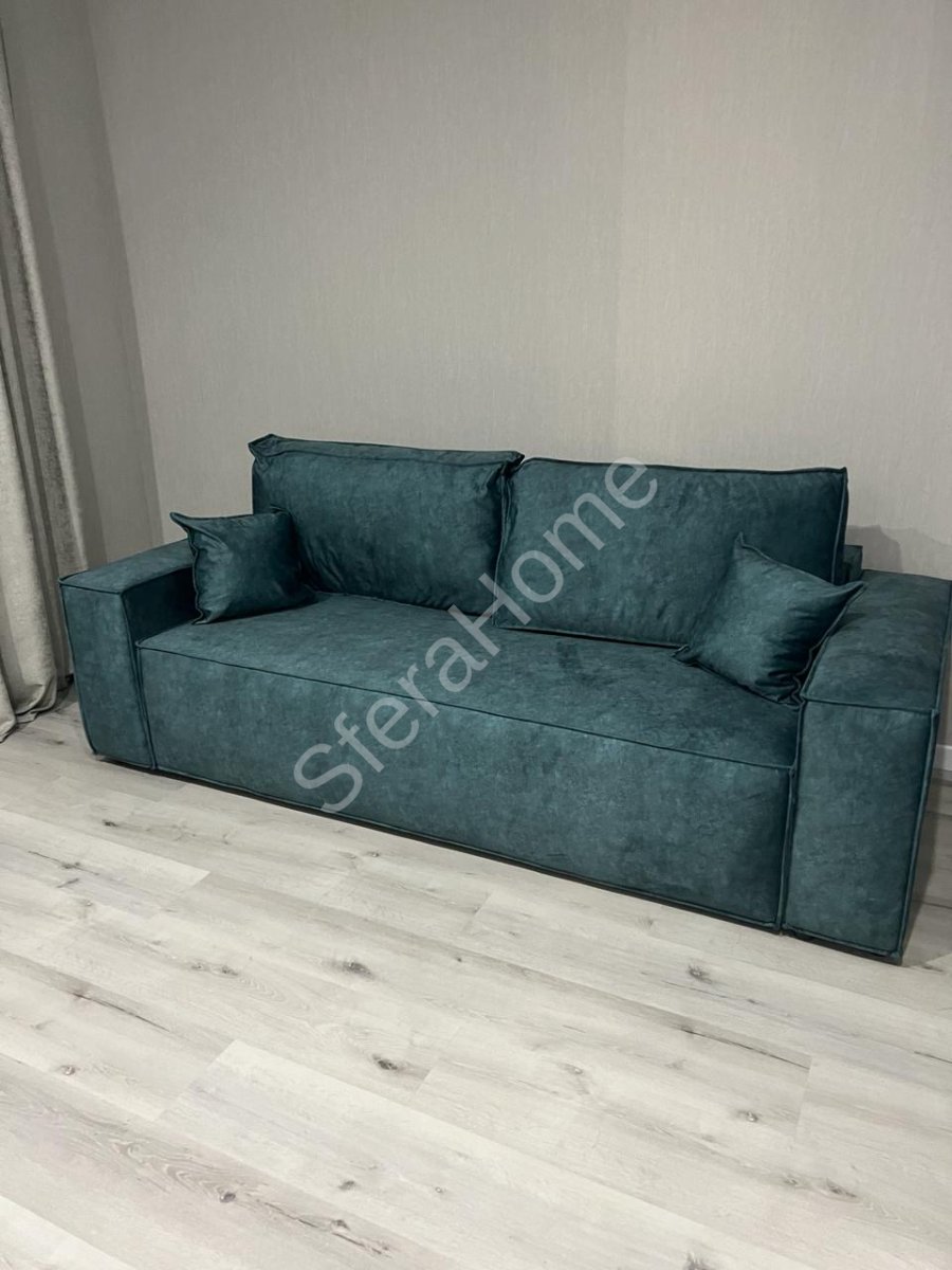 Кварцевый ламинат Fargo Comfort XXL Дуб Снежный DL1601