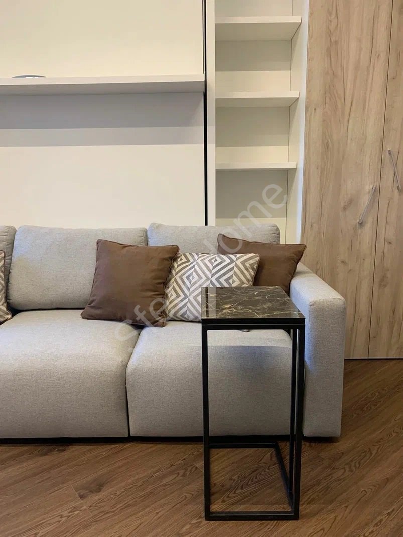 Кварцевый ламинат Fargo Comfort Дуб Старый JC18001-28