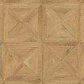Ламинат Faus S174269 BRETANA ROBLE OAK (2,33 кв.м.)