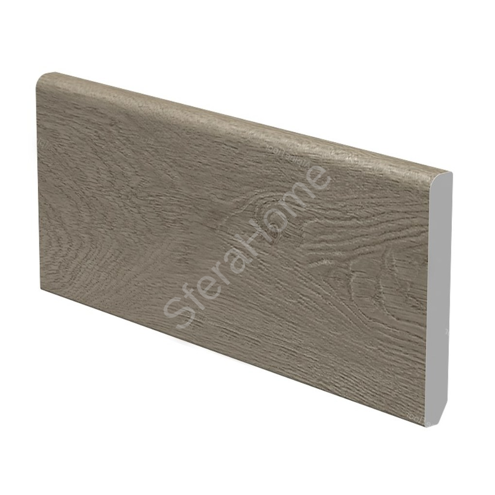 Напольный плинтус Grand Sequoia 11-17 Негара