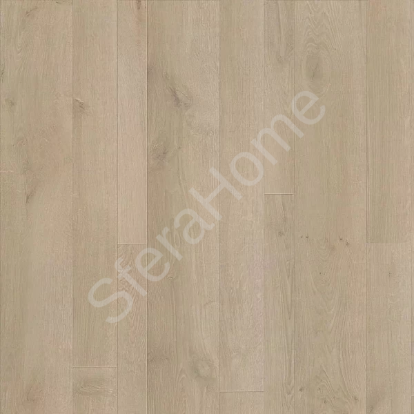 Ламинат Faus S172494 Divino Oak (2,34 кв.м.)