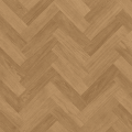 Ламинат Faus S174276 Natural Herringbone (2,08 кв.м.)