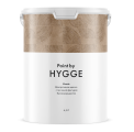 Краска Hygge Kvarts A 4.5 л.