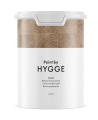 Краска Hygge Kvarts A 0.9 л.