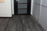 Кварц-виниловая плитка Decoria Mild Tile DW 3153  Дуб Велье