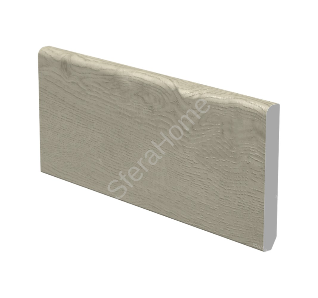 Напольный плинтус Grand Sequoia 11-14 Каунда