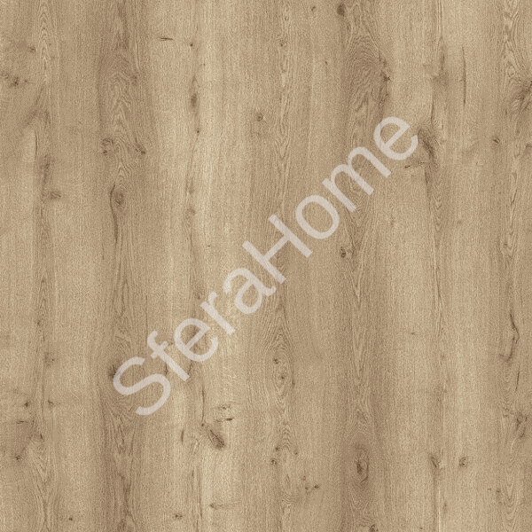 Ламинат FloorBee 1192 Коста дель Соль ( 2,0976 кв.м.)