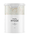 Краска Hygge Fleurs 0.9 л.