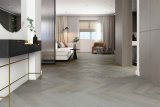 Кварцевый ламинат Home Expert Parquet Дуб Баварский лес 33-69W906