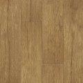 Кварц-виниловая плитка Decoria Office Tile DW1402 Дуб Ричи 2.5/0.5мм