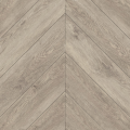 Кварц-виниловая плитка LVT CHEVRON Alpine Карите