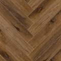 Кварцвиниловая плитка SPC 4409 Дуб Болгарский ( 1,31 кв.м.)