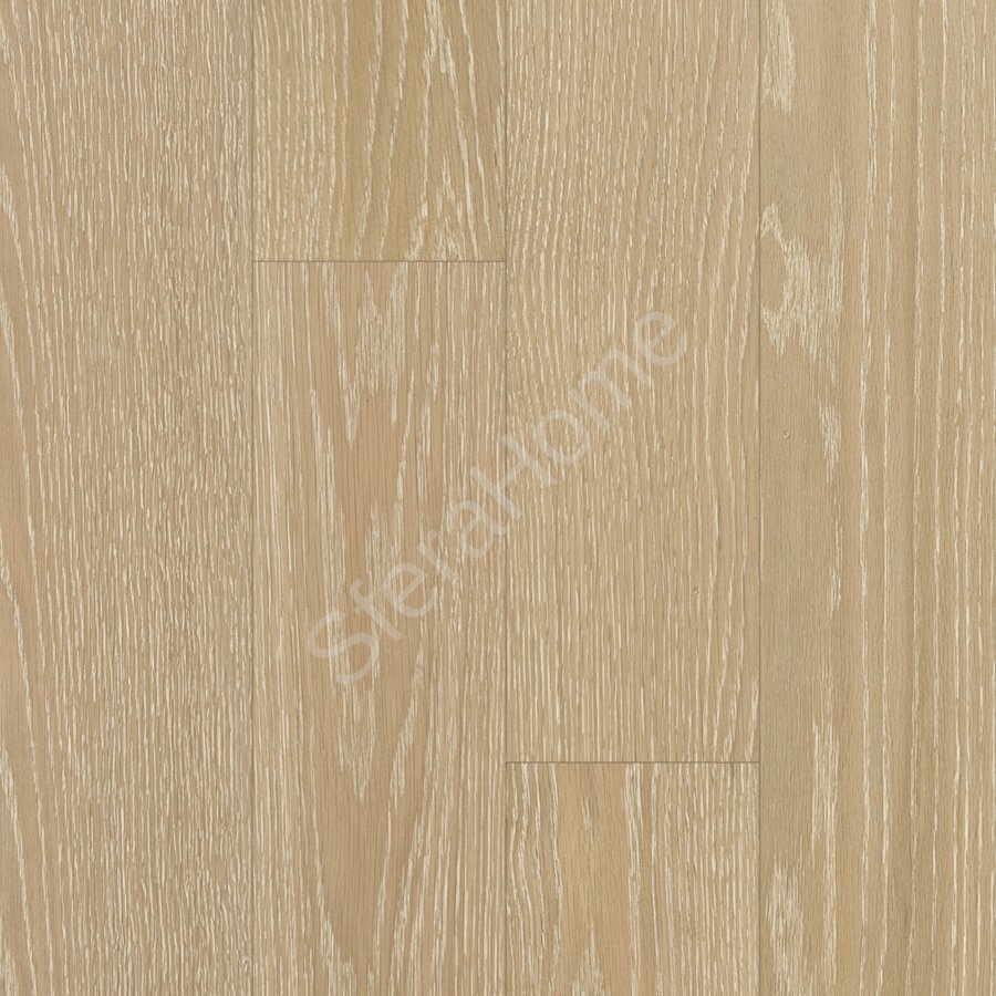 Кварцевый паркет Quartz Parquet Классик Дуб Австрийский 418 7/1,2 мм