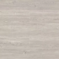 Кварц-виниловая плитка LVT Секвойя Титан