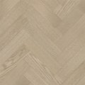 Кварцевый паркет Quartz Parquet Штучный паркет Дуб Маскарпоне 44-1258-06 5/ 0,6 мм