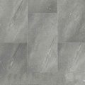 Кварц-виниловая плитка Light Stone LVT Авенгтон