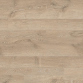 Ламинат Faus S172524 Romance Oak (2,34 кв.м.)