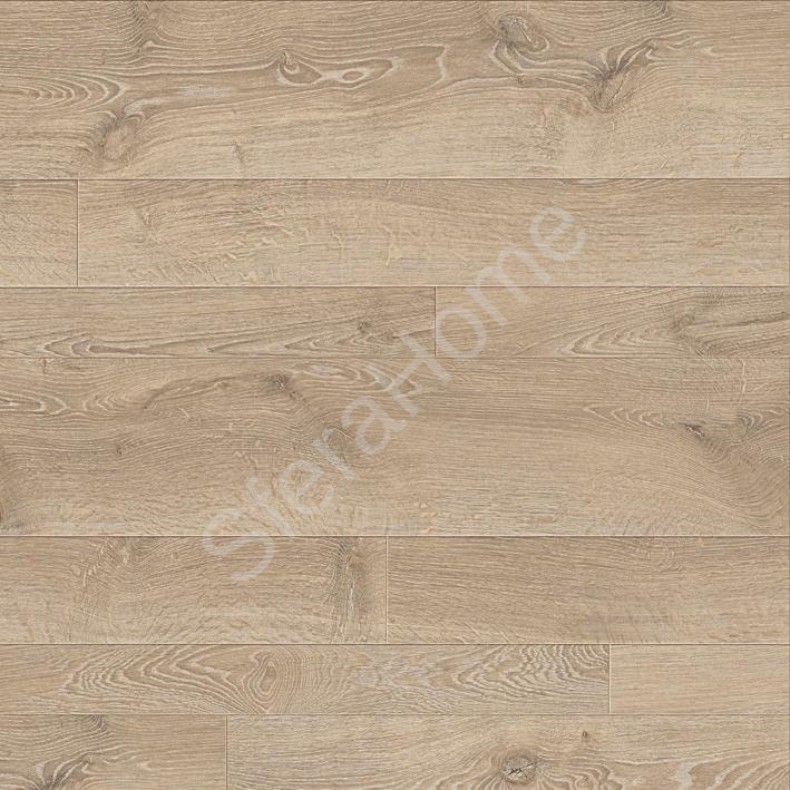 Ламинат Faus S172524 Romance Oak (2,34 кв.м.)