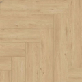 Кварц-виниловая плитка Parquet LVT Дуб Лесат