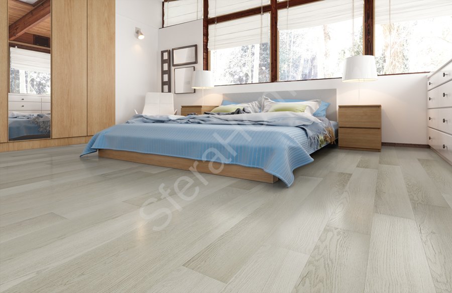 Кварцевый ламинат Fargo Comfort Дуб Амстердам 67W948