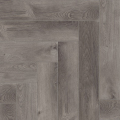 Кварц-виниловая плитка Parquet LVT Дуб Мерга