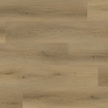 Ламинат SPC 8312 Дуб Американский (2,22 кв м)