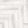 Кварц-виниловая плитка Parquet LVT Альхена