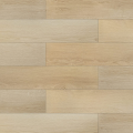 Кварцвиниловая плитка SPC 3304 Дуб Марципан ( 3,069 кв.м.)