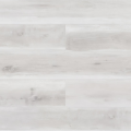 Кварцевый ламинат SPC Classic Дуб Выбеленный