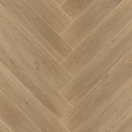Кварцвиниловая плитка SPC 4406 Дуб Румынский ( 1,31 кв.м.)