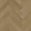 Кварцевый паркет Quartz Parquet Штучный паркет Дуб Хельсинки 44-1258-58 5/0,6 мм