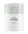 Краска Hygge Klover C 0.9 л.
