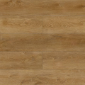 Кварц-виниловая плитка LVT ULTRA Дуб Южный