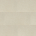 Кварцвиниловая плитка SPC 9910 Крема Нова (2,605 кв м)