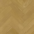 Кварцевый паркет Quartz Parquet Штучный паркет Дуб Рейн 44-33429 5/0,6 мм