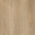 Кварцвиниловая плитка SPC 6604 Дуб Шампань (2,631 кв м)