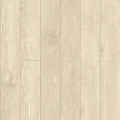 Кварцевый ламинат SPC Grand Sequoia Village Сонома