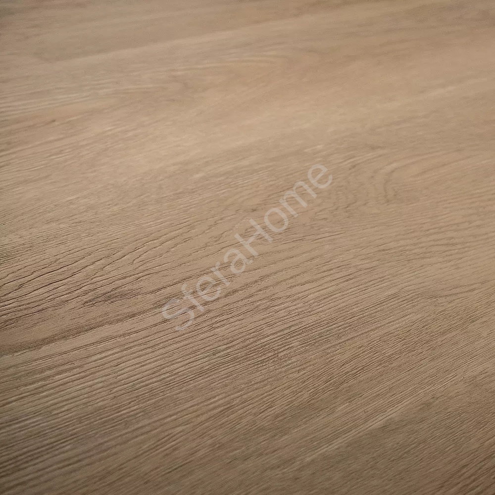 Ламинат SPC 4202 Дуб Золотистый (2,2448 кв м)