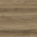 Кварцвиниловая плитка SPC 2209 Дуб Летний (3,069 кв м)