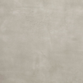 Кварц-виниловая плитка Decoria Office Tile DT741 Бетон Тебесе 2.5/0.5мм